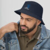 Bucket Hat - Image 2