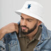 Bucket Hat - Image 3