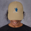 Dad hat - Image 15
