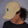 Dad hat - Image 16