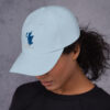 Dad hat - Image 25