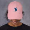 Dad hat - Image 21