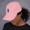 Dad hat - Image 22