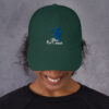 Dad hat - Image 10