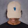 Dad hat - Image 18