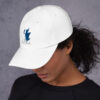 Dad hat - Image 28