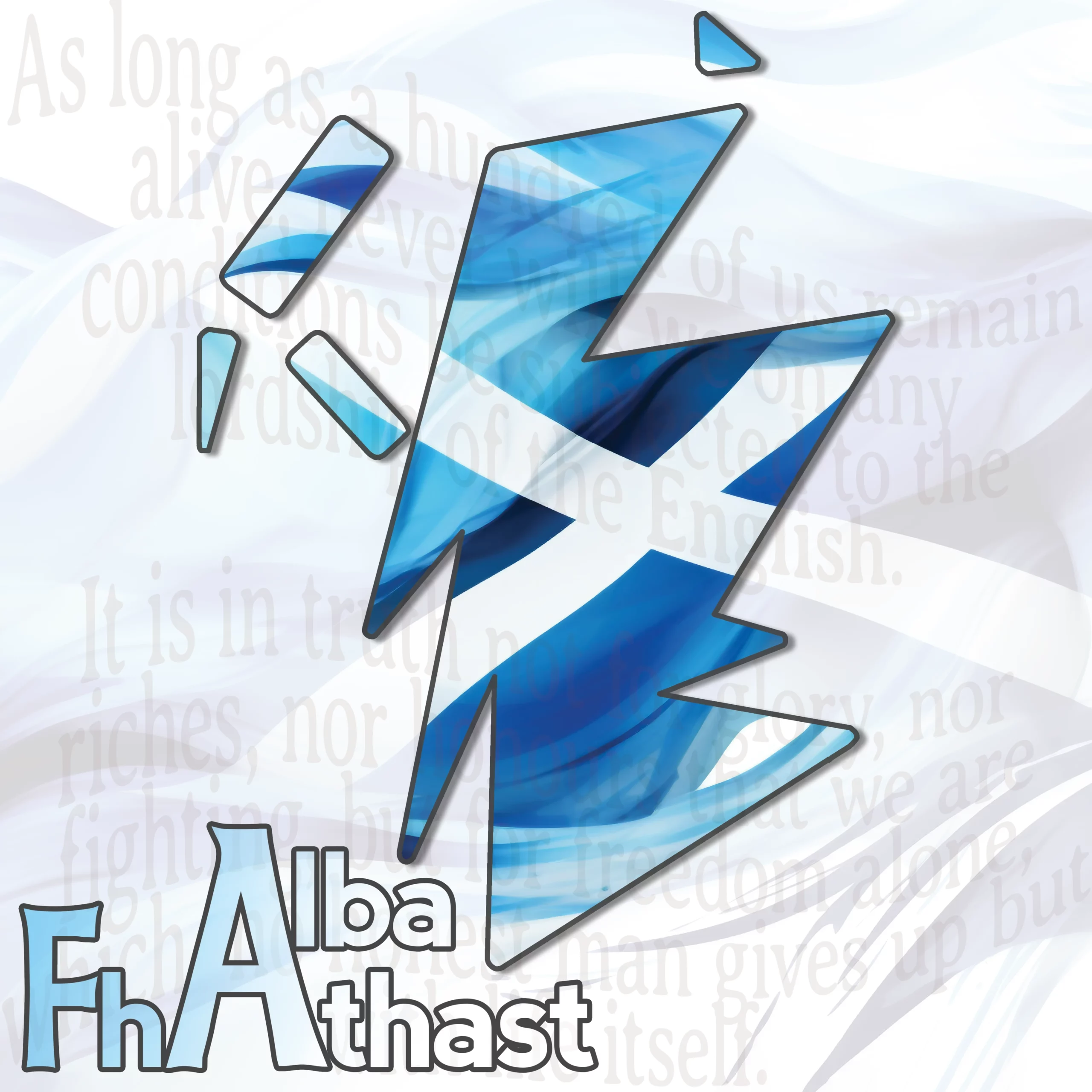 Scotland – Past to Future